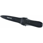 Seac sub Sharp – Zboží Dáma
