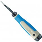 Škrabák NOGA, trojhranný – HobbyKompas.cz