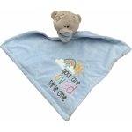 MTY usínáček růžový – Sleviste.cz