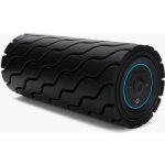 Theragun Wave Roller – Zboží Dáma
