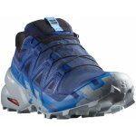 Salomon Speedcross 6 Gore-Tex – Hledejceny.cz