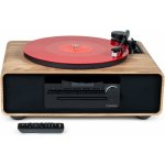 Thomson MIC300TT – Zboží Živě