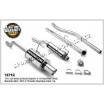 Magnaflow 15712 – Hledejceny.cz