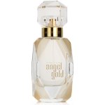 Victoria's Secret Angel Gold parfémovaná voda dámská 50 ml – Sleviste.cz