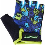 Silvini Locri Jr SF blue/yellow – Hledejceny.cz