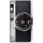 Pouzdro iSaprio - Vintage Camera 01 - iPhone 5/5S/SE – Sleviste.cz