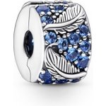 Pandora 792552C01 – Zboží Dáma