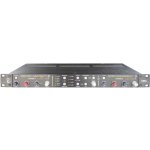 Rupert Neve Designs Portico II Master Buss Converter – Sleviste.cz
