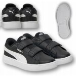 Puma Rickie Classic V Ps 394253 03 černá – Zboží Dáma