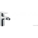 Hansgrohe 31280000 – Hledejceny.cz