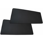 X-SHADES, Protisluneční clona, Toyota RAV4 IV, 2013-2018 | Zboží Auto