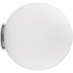 Ideal Lux 09131 – Sleviste.cz