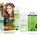 Garnier Color Naturals Crème tmavá blond 6.00 – Hledejceny.cz