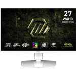 MSI MAG 274QRFW E20 – Zboží Živě