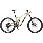 GT Force Carbon Elite 2022 – Sleviste.cz