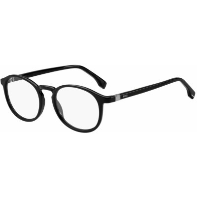 Hugo Boss Boss 1572 807 – Zboží Dáma