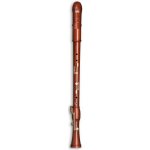 Mollenhauer Canta bas 2546 KD – Hledejceny.cz