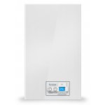 Thermona Therm 25 KDC 1098 – Hledejceny.cz