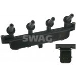 62 92 4996 SWAG Zapalovací cívka | Zboží Auto