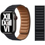 Apple Watch ML7T3ZM/A – Zbozi.Blesk.cz