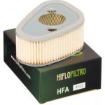 HIFLO FILTRO vzduchový filtr HFA4703 – Hledejceny.cz