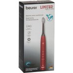 BEURER SC30 BF25 GP – Hledejceny.cz