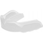 Sondico Ergo Fit Gel Mouthguard sr White – Zboží Dáma