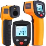 Verk 01629 IR380 – Hledejceny.cz