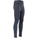 Silvini Matera MP1649 charcoal-cloud – Zbozi.Blesk.cz