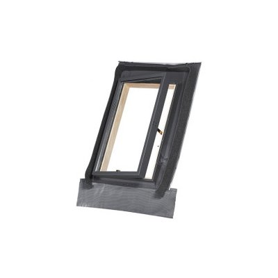 DAKEA Flex KFB 45x73 – Zbozi.Blesk.cz