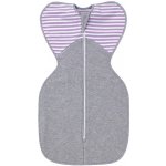 LOVE TO DREAM Swaddle Up Winter Warm LIM – Zboží Dáma