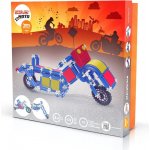 Seva Moto – Zboží Dáma