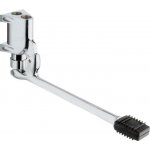 Silfra QK40051 – Hledejceny.cz