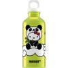 Láhev na pití Sigg Hello Kitty Panda 400 ml