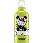 Sigg Hello Kitty Panda 400 ml – Sleviste.cz