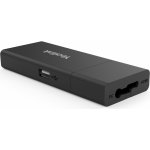 Yealink VCH51 – Zbozi.Blesk.cz