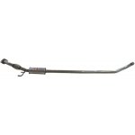 BOSAL BS 286-443 – Hledejceny.cz
