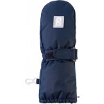 Reima Tassu zimní palčáky navy – Zboží Mobilmania