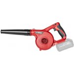 Hahn & Sohn Cedrus BV270Li – Hledejceny.cz