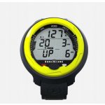 Aqualung i100 - modrá – Hledejceny.cz