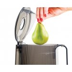 Sana Juicer 818 – Zboží Dáma