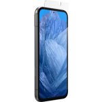 RedGlass tvrzené sklo Google Pixel 8a 129543 – Zboží Živě