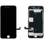 LCD Displej Apple iPhone 8 Plus – Sleviste.cz