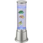 Just Light 85127-21 – Hledejceny.cz