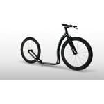 Yedoo Mark III modrá – Zboží Dáma