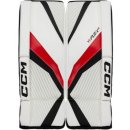 CCM YTFlex 3 Youth