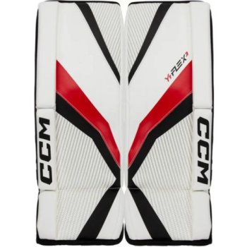 CCM YTFlex 3 Youth