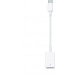 Apple MJ1M2ZM/A – Hledejceny.cz