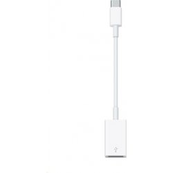 Apple MJ1M2ZM/A