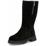 Rieker Z9858-00 černé – Sleviste.cz